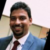 Gaurav Garge avatar image
