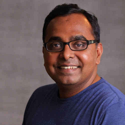 Vijay Bhore avatar image