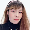 Profile Image for Jasmine Zhang