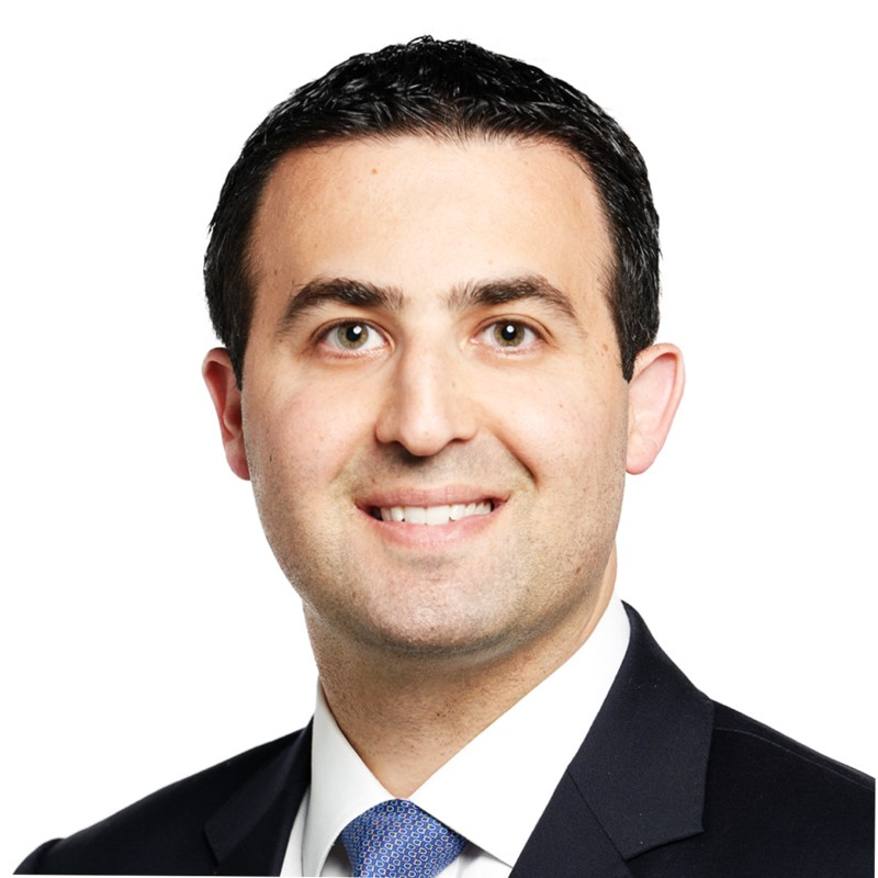 Matt Wiener avatar image