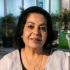 Anju Srivastava avatar image