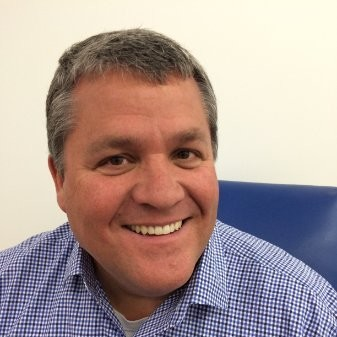 Tom Wunderlick avatar image