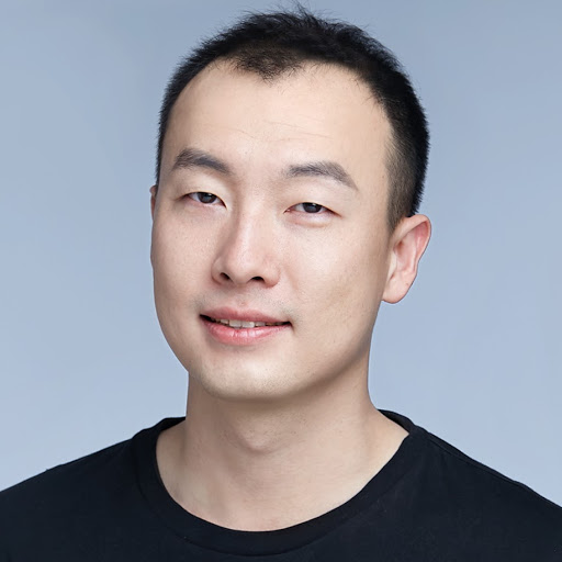 Tian Li avatar image