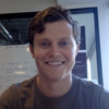 Dan Leahy avatar image