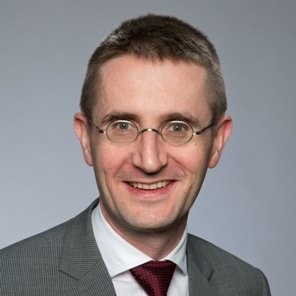 Rudy Vanoverschelde avatar image