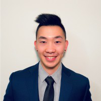 Antony Ngai avatar image