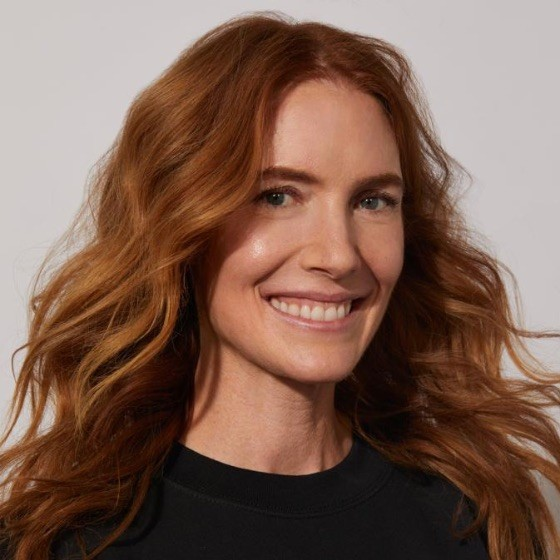 Heather Stone avatar image