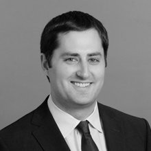 Mark Jelley avatar image