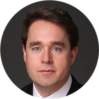 Sam Brown avatar image