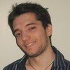 Roger Weber avatar image