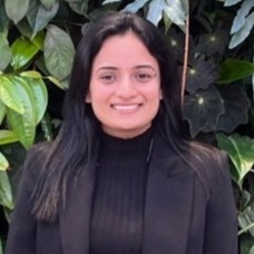 Rhythm Kedia avatar image