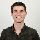 Rob Hays avatar image