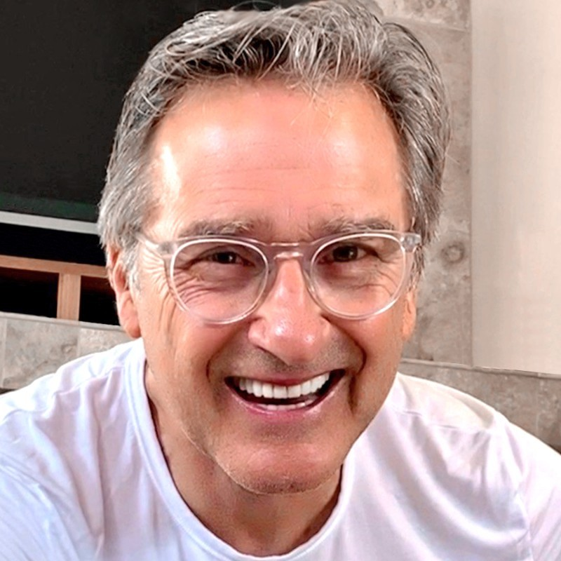 Rocky Blumhagen avatar image