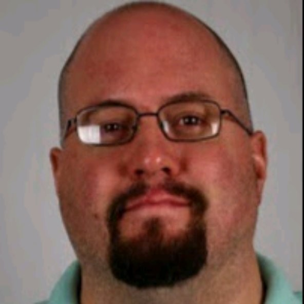 Matt Price avatar image