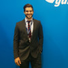 Nic Rezelman avatar image