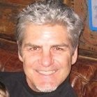 Richard Taw avatar image