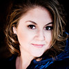 Meghan M. Biro avatar image