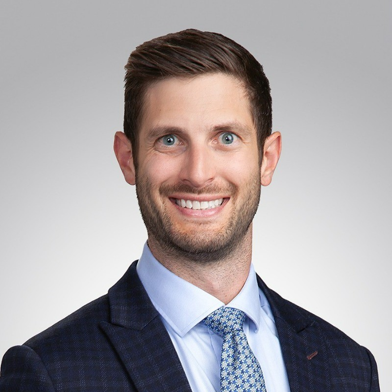 Ryan Demadis avatar image