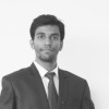 Sumit Singh avatar image