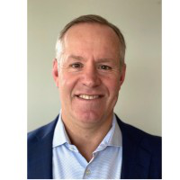 Kempton Dunn avatar image