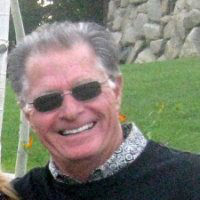 Denny Kasten avatar image