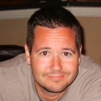 Greg Levesque avatar image