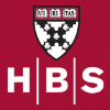 Marshall Haines avatar image