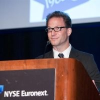 Marshall Cooper avatar image