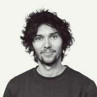 Eoin Hinchy avatar image