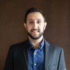 Rob Iaboni avatar image