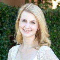 Francesca Ivanovich avatar image