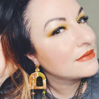 Holly Wilson avatar image