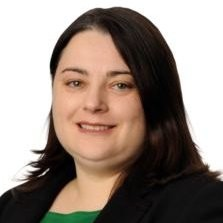 Andrea Olsson avatar image