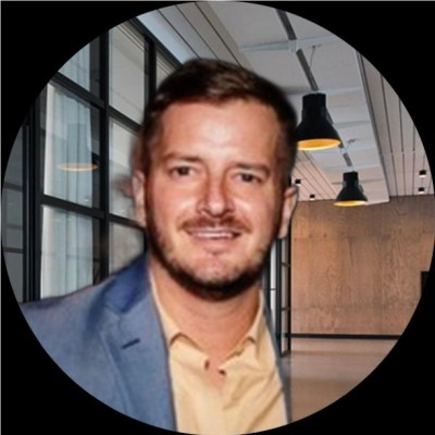 Dan Alexander avatar image