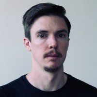 Aaron Mayer avatar image