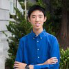 Caleb Siu avatar image