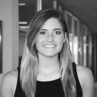 Katie Casebeer avatar image