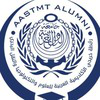 Aastmt Alumni avatar image