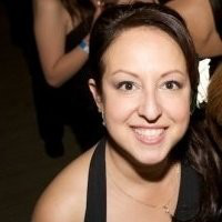 Tish Stenson avatar image