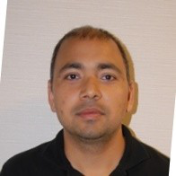 Arvind Sharma avatar image