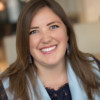 Amanda Makulec avatar image
