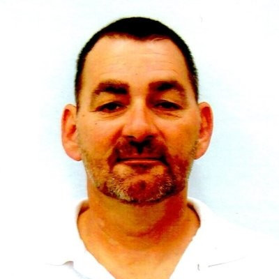 Profile Image for William Foutch
