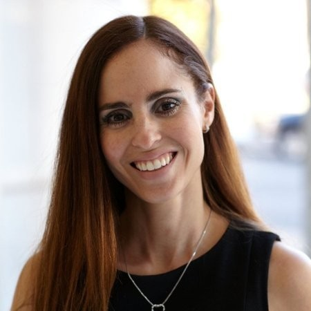 Rachel Figueroa avatar image