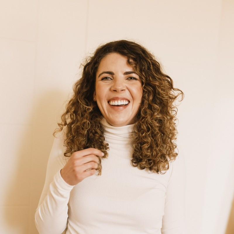 Julian Greene avatar image