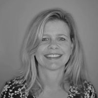 Stephanie Fossan avatar image