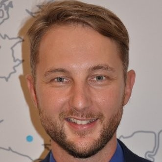 Romain Muller avatar image