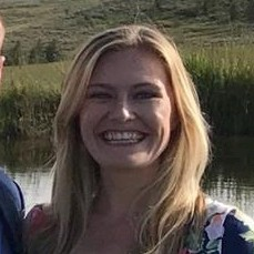 Teresa Roche avatar image