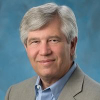 Stan Meresman avatar image