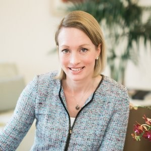 Kim Sargent avatar image