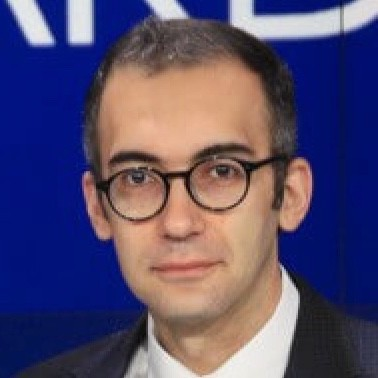 AmirAli Talasaz avatar image